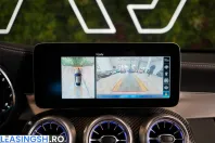 Mercedes-Benz C 43 AMG (Clasa C) din 2021 cu 91.159 km - oferta MER200310 - foto 41