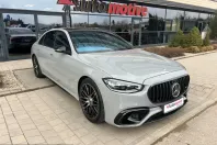 Mercedes-Benz S 63 AMG (Clasa S) din 2023 cu 26.500 km - oferta MER200311 - foto 2