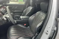 Mercedes-Benz S 63 AMG (Clasa S) din 2023 cu 26.500 km - oferta MER200311 - foto 6