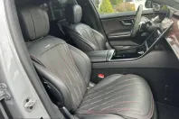 Mercedes-Benz S 63 AMG (Clasa S) din 2023 cu 26.500 km - oferta MER200311 - foto 9