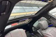 Mercedes-Benz S 63 AMG (Clasa S) din 2023 cu 26.500 km - oferta MER200311 - foto 11