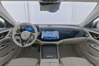 Mercedes-Benz E 300 (Clasa E) din 2024 cu 26.450 km - oferta MER200313 - foto 1