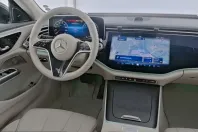 Mercedes-Benz E 300 (Clasa E) din 2024 cu 26.450 km - oferta MER200313 - foto 4