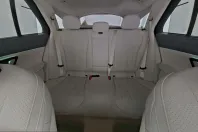 Mercedes-Benz E 300 (Clasa E) din 2024 cu 26.450 km - oferta MER200313 - foto 7