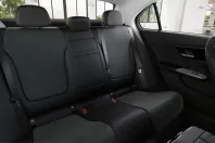 Mercedes-Benz C 300 (Clasa C) din 2024 cu 9.612 km - oferta MER200314 - foto 7