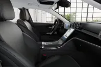 Mercedes-Benz C 300 (Clasa C) din 2024 cu 9.612 km - oferta MER200314 - foto 8