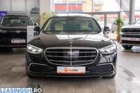 Mercedes-Benz S 580 (Clasa S) din 2021 cu 96.965 km - oferta MER200315 - foto 2