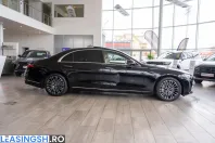 Mercedes-Benz S 580 (Clasa S) din 2021 cu 96.965 km - oferta MER200315 - foto 5