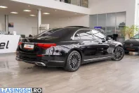 Mercedes-Benz S 580 (Clasa S) din 2021 cu 96.965 km - oferta MER200315 - foto 8