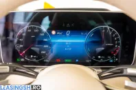 Mercedes-Benz S 580 (Clasa S) din 2021 cu 96.965 km - oferta MER200315 - foto 13