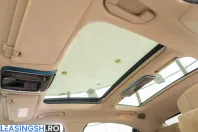 Mercedes-Benz S 580 (Clasa S) din 2021 cu 96.965 km - oferta MER200315 - foto 15