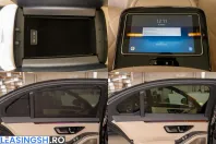 Mercedes-Benz S 580 (Clasa S) din 2021 cu 96.965 km - oferta MER200315 - foto 18