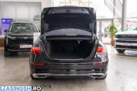 Mercedes-Benz S 580 (Clasa S) din 2021 cu 96.965 km - oferta MER200315 - foto 27