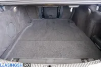 Mercedes-Benz S 580 (Clasa S) din 2021 cu 96.965 km - oferta MER200315 - foto 28