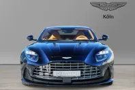 Aston Martin DB12 din 2024 cu 2.350 km - oferta AST200316 - foto 1