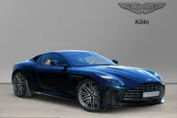 Aston Martin DB12 din 2024 cu 2.350 km - oferta AST200316 - foto 2