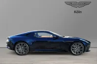 Aston Martin DB12 din 2024 cu 2.350 km - oferta AST200316 - foto 5