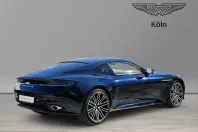 Aston Martin DB12 din 2024 cu 2.350 km - oferta AST200316 - foto 6