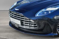 Aston Martin DB12 din 2024 cu 2.350 km - oferta AST200316 - foto 10