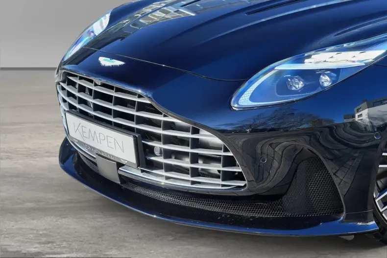 Aston Martin DB12 din 2024 cu 2.350 km - oferta AST200316 - foto 10