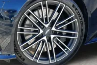 Aston Martin DB12 din 2024 cu 2.350 km - oferta AST200316 - foto 12