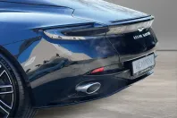 Aston Martin DB12 din 2024 cu 2.350 km - oferta AST200316 - foto 14