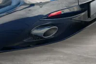 Aston Martin DB12 din 2024 cu 2.350 km - oferta AST200316 - foto 15