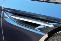 Aston Martin DB12 din 2024 cu 2.350 km - oferta AST200316 - foto 16