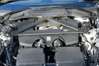 Aston Martin DB12 din 2024 cu 2.350 km - oferta AST200316 - foto 17