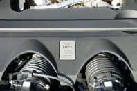 Aston Martin DB12 din 2024 cu 2.350 km - oferta AST200316 - foto 18