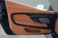 Aston Martin DB12 din 2024 cu 2.350 km - oferta AST200316 - foto 19