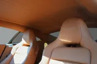 Aston Martin DB12 din 2024 cu 2.350 km - oferta AST200316 - foto 22