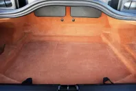 Aston Martin DB12 din 2024 cu 2.350 km - oferta AST200316 - foto 26