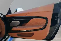 Aston Martin DB12 din 2024 cu 2.350 km - oferta AST200316 - foto 27