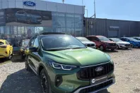 Ford Kuga din 2024 cu 24.448 km - oferta FOR200317 - foto 1