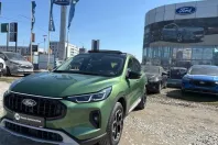 Ford Kuga din 2024 cu 24.448 km - oferta FOR200317 - foto 3