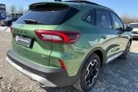 Ford Kuga din 2024 cu 24.448 km - oferta FOR200317 - foto 8