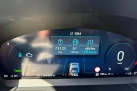 Ford Kuga din 2024 cu 24.448 km - oferta FOR200317 - foto 9