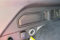 Ford Kuga din 2024 cu 24.448 km - oferta FOR200317 - foto 10