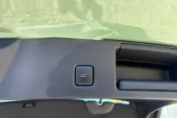 Ford Kuga din 2024 cu 24.448 km - oferta FOR200317 - foto 13