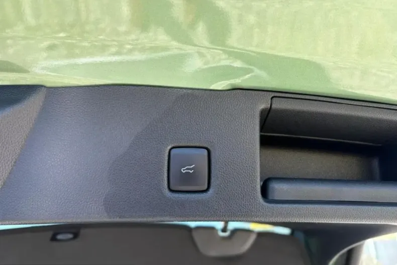 Ford Kuga din 2024 cu 24.448 km - oferta FOR200317 - foto 13