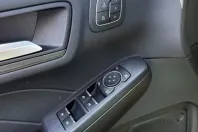 Ford Kuga din 2024 cu 24.448 km - oferta FOR200317 - foto 14