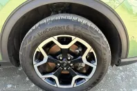 Ford Kuga din 2024 cu 24.448 km - oferta FOR200317 - foto 15