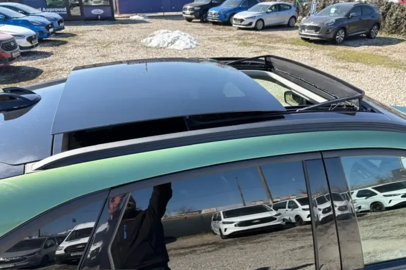 Ford Kuga din 2024 cu 24.448 km - oferta FOR200317 - foto 17