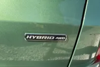 Ford Kuga din 2024 cu 24.448 km - oferta FOR200317 - foto 18