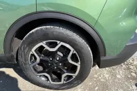 Ford Kuga din 2024 cu 24.448 km - oferta FOR200317 - foto 19