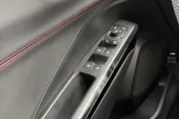 Ford Kuga din 2024 cu 24.448 km - oferta FOR200317 - foto 20