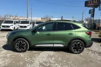 Ford Kuga din 2024 cu 24.448 km - oferta FOR200317 - foto 21