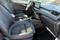 Ford Kuga din 2024 cu 24.448 km - oferta FOR200317 - foto 26