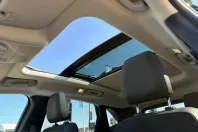 Ford Kuga din 2024 cu 24.448 km - oferta FOR200317 - foto 28